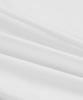 LACOSTE Women'S Spring Straight Pants Hf422E-56G 001