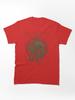 Orbit Culture Classic Unisex T-Shirt