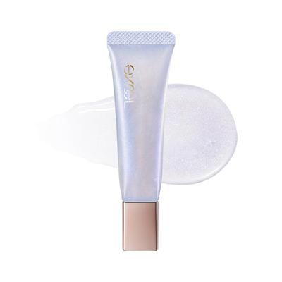 Μακιγιάζ χειλιών – Lip gloss