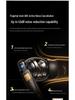 Xiao Du T200 True Wireless Sports Bluetooth Headphones with Active Noise Cancellation and Simultaneous Translation.