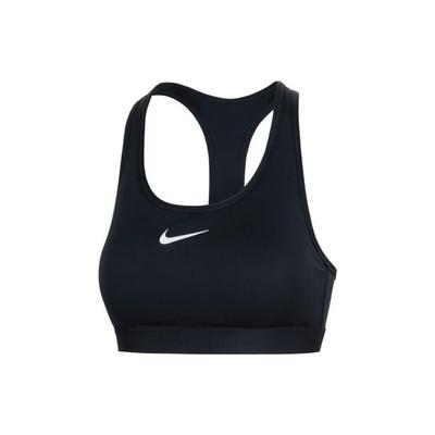 Podprsenky – Sportovní podprsenky
