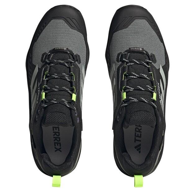 Adidas Terrex Swift R3 Goretex Trekking Boots