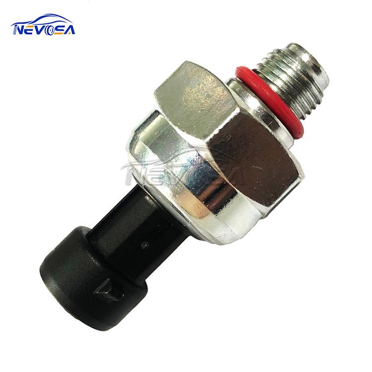 F4TZ-9F838-A Ford Fuel & Oil Pressure Sensor Accessory