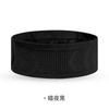 Running Mobile Phone Waist Bag Multifunctional Light Running Sports Belt Fitness Yoga Bag