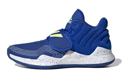 Para hombres y mujeres – Zapatillas deportivas