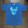 [GEBRAUCHT] Offizielles Studio Ghibli Chihiros Reise T-Shirt