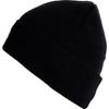 Jack Pyke Mens Thinsulate Beanie