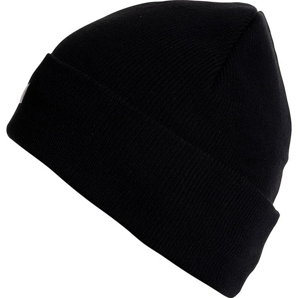 Jack Pyke Mens Thinsulate Beanie