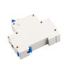 230VAC DZ47?63 1Pole Miniature Circuit Breaker Cutout Switch (63A)