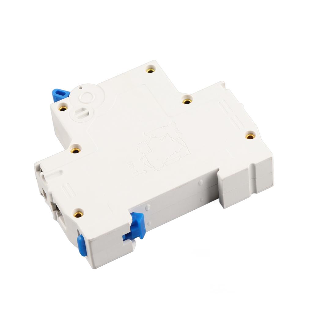 230VAC DZ47?63 1Pole Miniature Circuit Breaker Cutout Switch (63A)