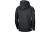 Nike Nba All Star Edition Essential Fleece Loose Fit Hoodie DR9135-010