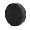 Abrasive Wheel Polishing Wheel Buffer Pad Metal Removal