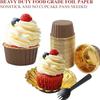 Forme e stampi per pasticceria – Teglie e stampi per torte e muffin