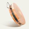 Wooden Cutting Board