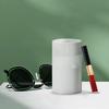 260ML Essential Oil Diffuser Multifunctional Ultrasonic Aromatherapy Diffuser 2 Mist Modes USB Charging for Home Bedroom Office