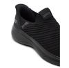 Кроссовки Skechers 117508 BBK