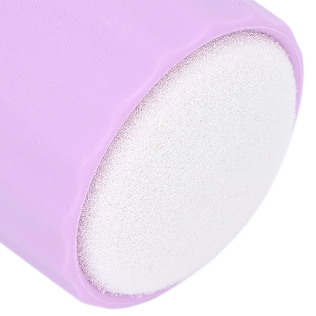 Endo File Clean Stand Dental Endo File Clean Stand Holder Sponge Refill for File Cleaning