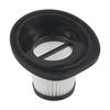 Vacuum Cleaner Filters for Pets and Smokers Fits For VacLife VL188 VL189