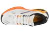 Joma Open Men 25 TOPEW, Mens white Tennis shoes
