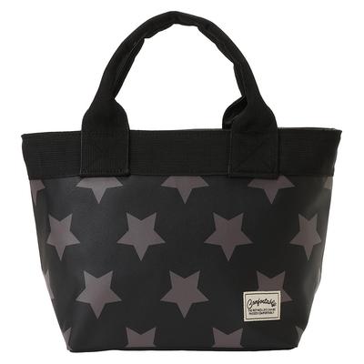 Torby damskie – Pojemne torby