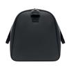 MidOcean Camp PU Duffle Bag