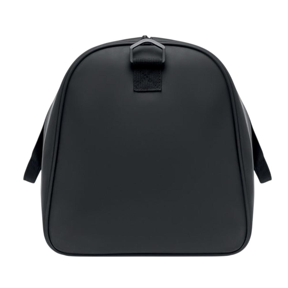 MidOcean Camp PU Duffle Bag