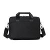 MDNG Shockproof Laptop Carry Bag
