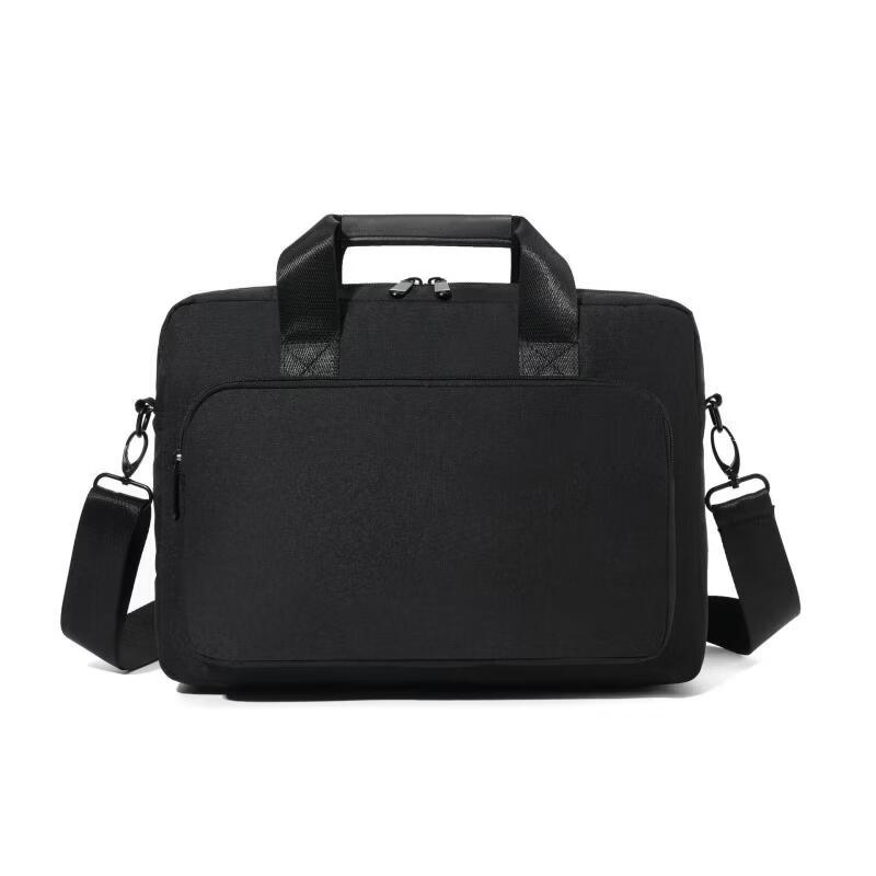 MDNG Shockproof Laptop Carry Bag