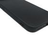Bulk Purchasing 25Pcs For vivo S50 Pro mini 5G Case 1.2mm TPU Matte Phone Cover