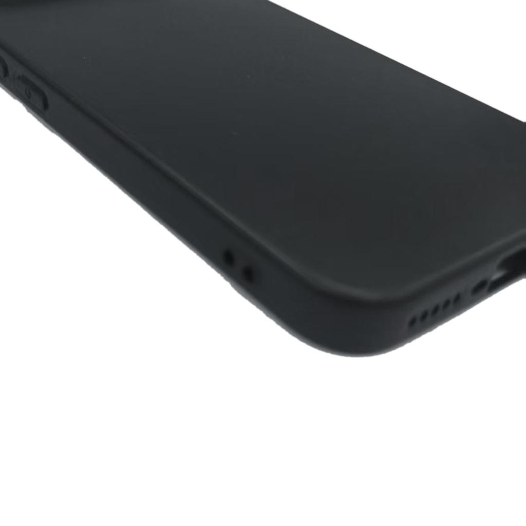 Bulk Purchasing 25Pcs For vivo S50 Pro mini 5G Case 1.2mm TPU Matte Phone Cover