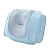 12D-827 Multi-functional Neck & Back Massage Pillow