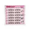Sunflower Cat Elf Glue-Free Six-row False Eyelashes Series