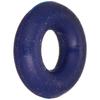 TAMIYA TRF Series No.259 VG O-ring 30° for Oil Damper Oil Not Included 42359