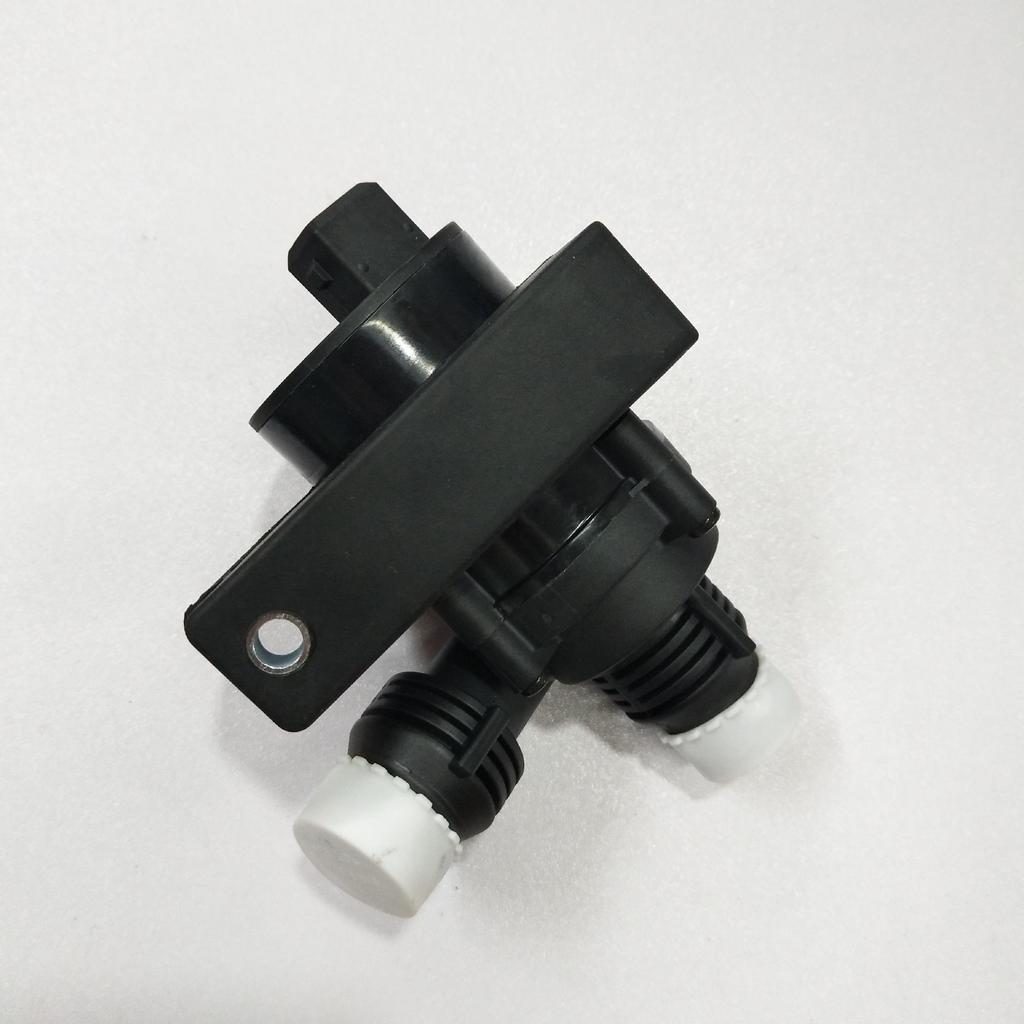 BMW 5/6/7 Series, X5 E53 Auxiliary Electric Water Pump 64116922699
