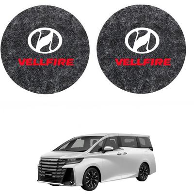 Agarres y soportes – Posavasos para coche