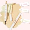 GOGO TALES - Concealer Pen - 3 Colors