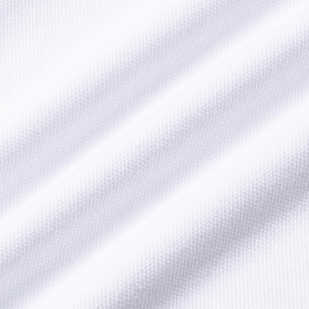 Polo Ralph Lauren SS22 Solid Logo Embroidered Casual Short Sleeve Polo Shirt Men tops White 710707434003