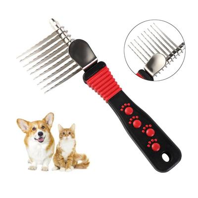 Köpek – Köpek bakım ürünleri