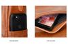 2025 Women's High-End Korean Versatile Backpack - Fashionable, Large Capacity, Retro Casual School Bag