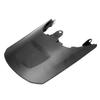 Motorcycle Mudguard Rear for Harley Sportster S Rh 1250 1250S Rh1250