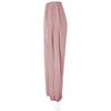 High-Waisted Loose-Fit Yoga Pants for Women - Spring/Autumn Activewear