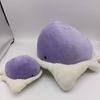 Smiling Devil Ray Plush Toy Pillow For Kids And Adults