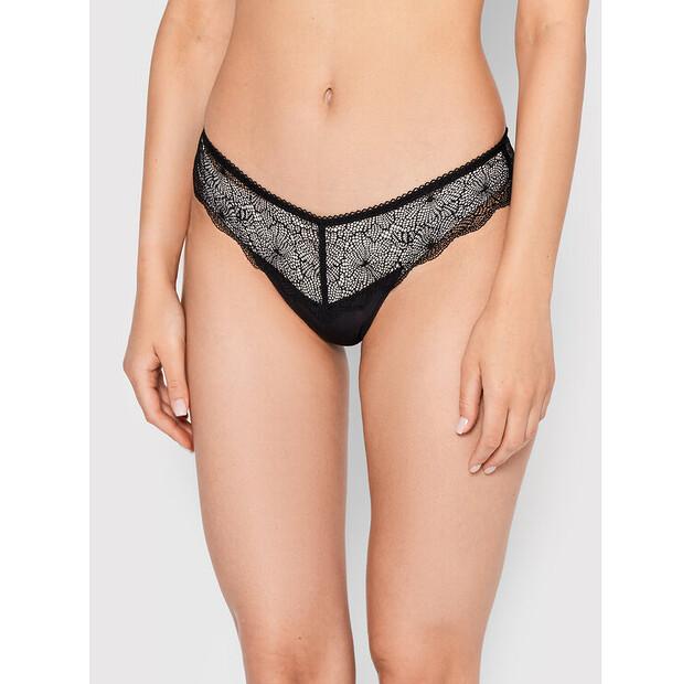 Трусы Wonderbra WB000B2W EU M