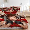 Roupa de cama – Conjuntos de roupa de cama
