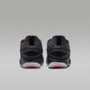 Jordan Luka 5 Men's Basketball Shoes