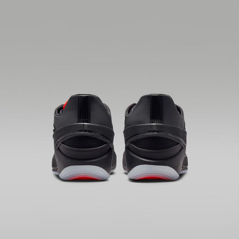 Jordan Luka 5 Men's Basketball Shoes