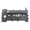 NEW-1 Piece L502-10-210C Valve Cover Cylinder Head Cover Replacement Parts Accessories For Mazda L502-10-210E L36G10210