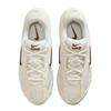 Nike V5 Rnr Round Toe Lace-Up Mesh Synthetic Leather Breathable Low-Top Running Shoes Women sneakers IQ7577-121