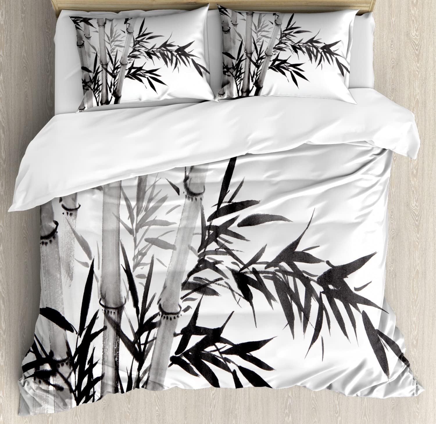 

Western Style Bedding Set Sea Turtle Bedlinen White Quilt Set with Pillow Cover Super King Beds 3d Comfortable Thick Bedclothes 140*200cm Double