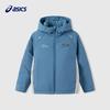 Asics Kids' Winter Padded Jacket